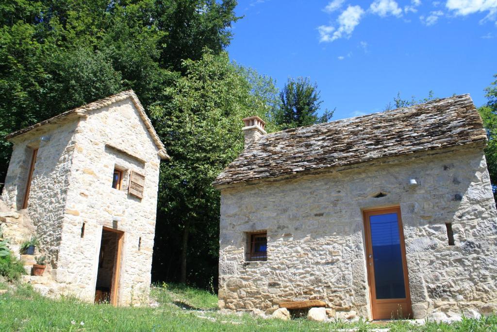 Agriturismo Fattoria Ortoalpino Trichiana Room photo