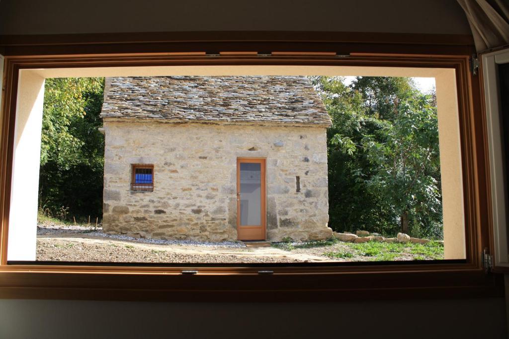 Agriturismo Fattoria Ortoalpino Trichiana Room photo